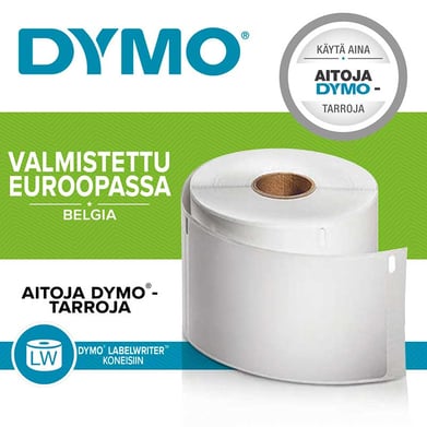 Authentic-Dymo-LW-labels_FI_800