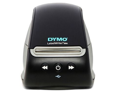 DYMO_LW_550