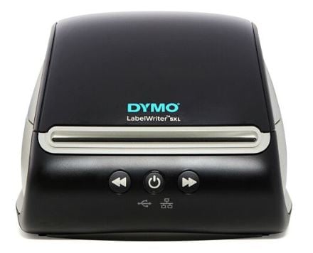 DYMO_LW_5XL