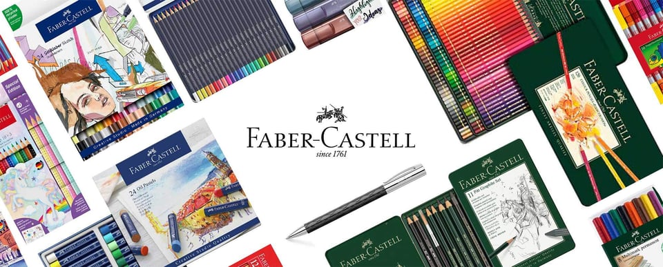 Faber_Castell_headerimage