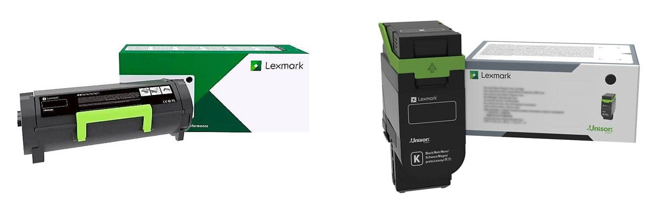 Lexmark_55B2_75M2