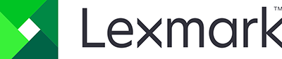 Lexmark_logo_pos